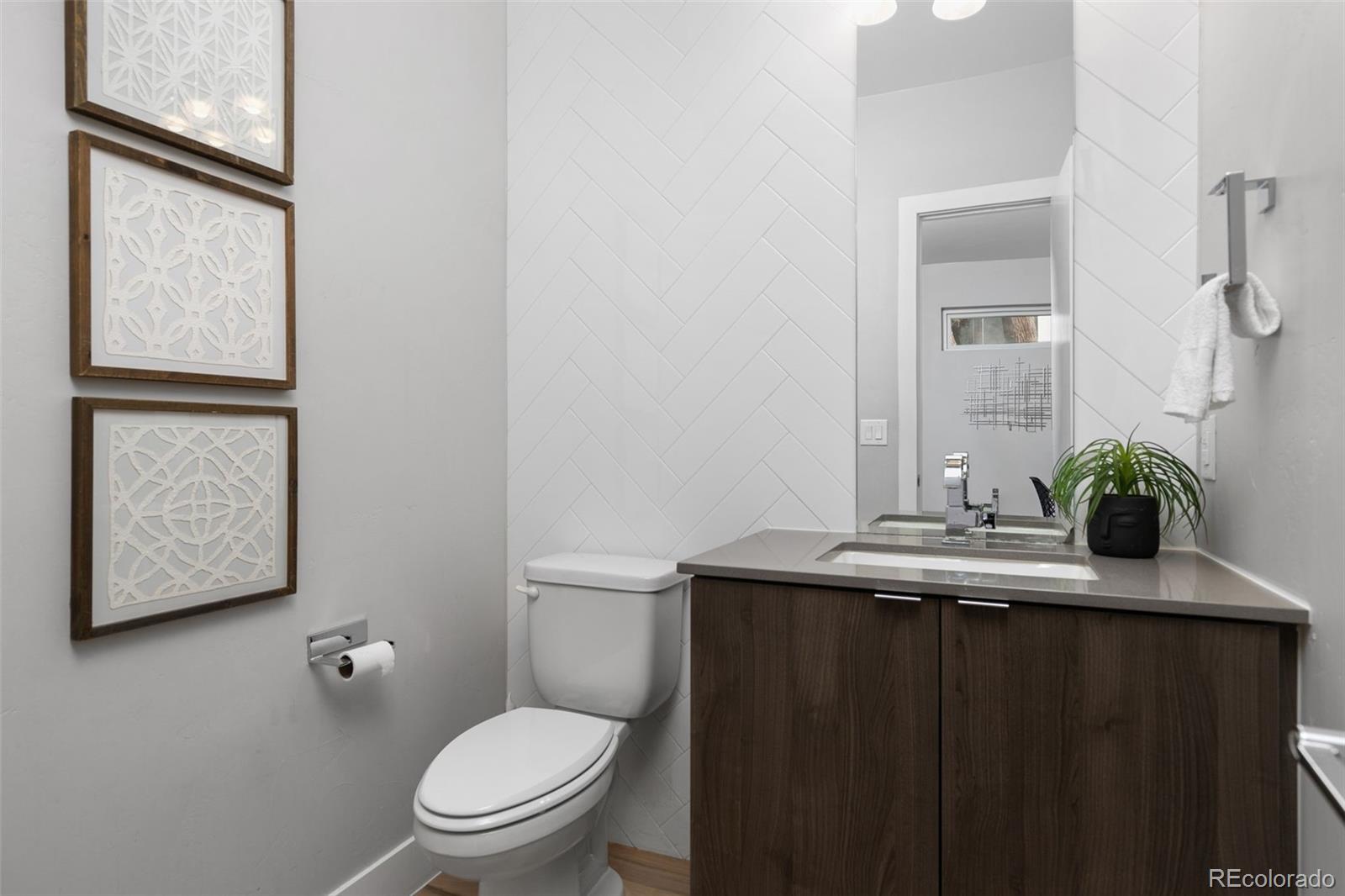 MLS Image #12 for 4506  vrain street,denver, Colorado