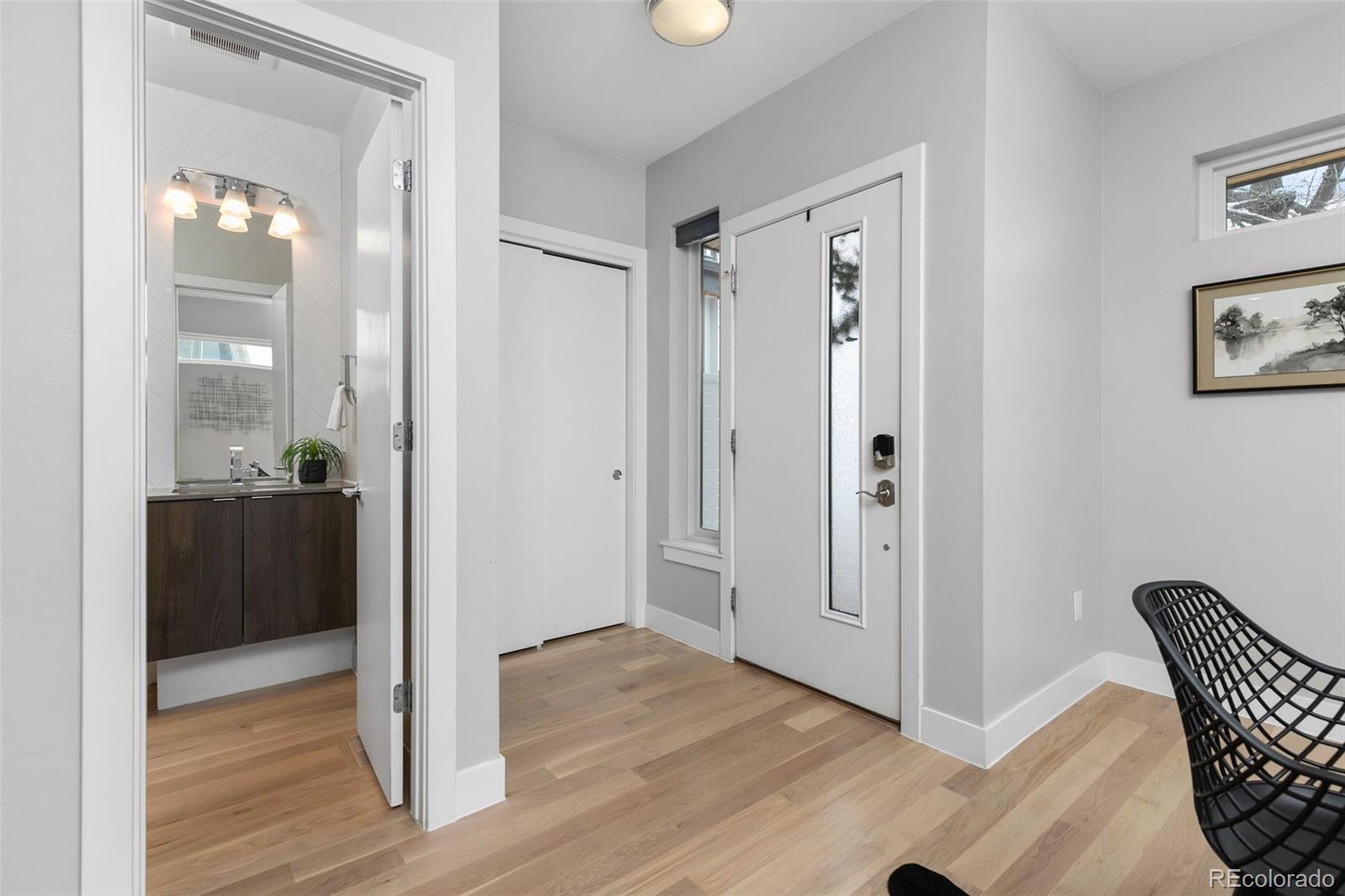 MLS Image #13 for 4506  vrain street,denver, Colorado