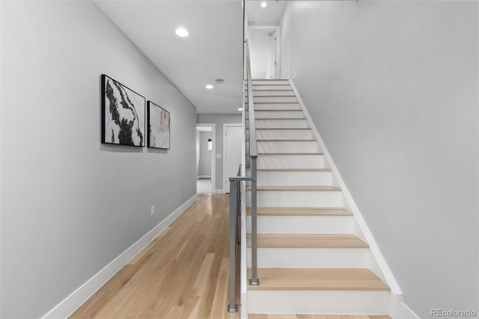 MLS Image #14 for 4506  vrain street,denver, Colorado