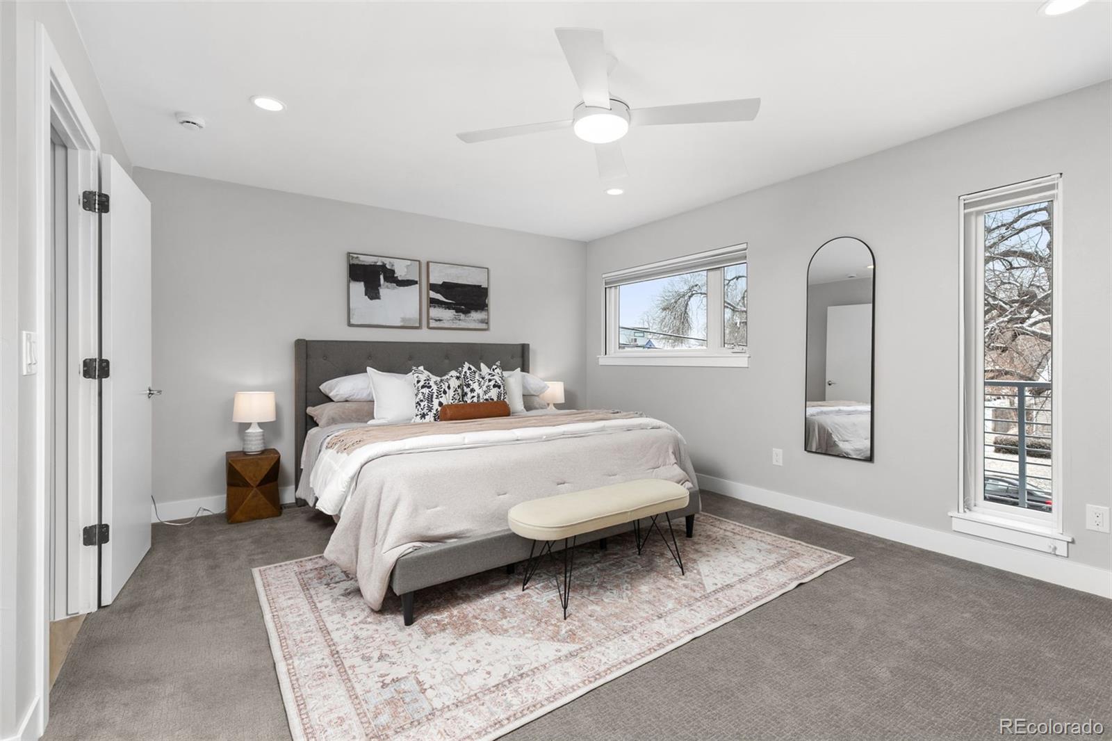 MLS Image #15 for 4506  vrain street,denver, Colorado