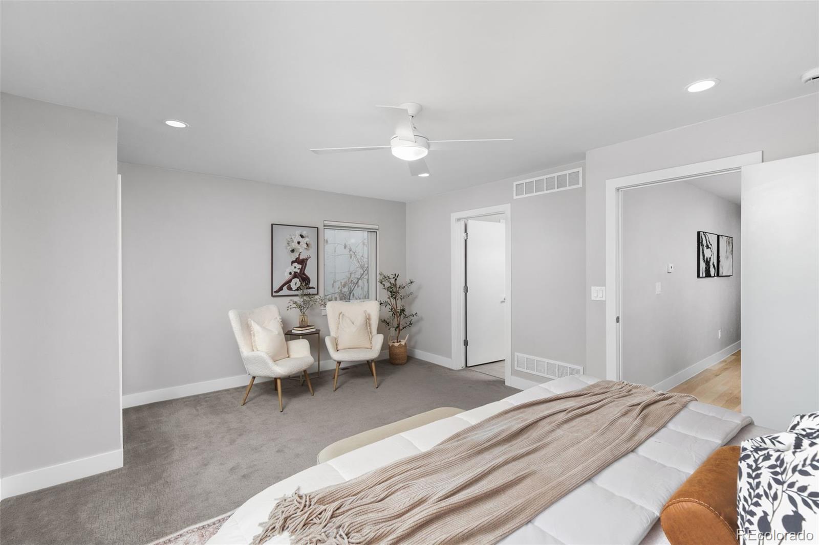 MLS Image #16 for 4506  vrain street,denver, Colorado