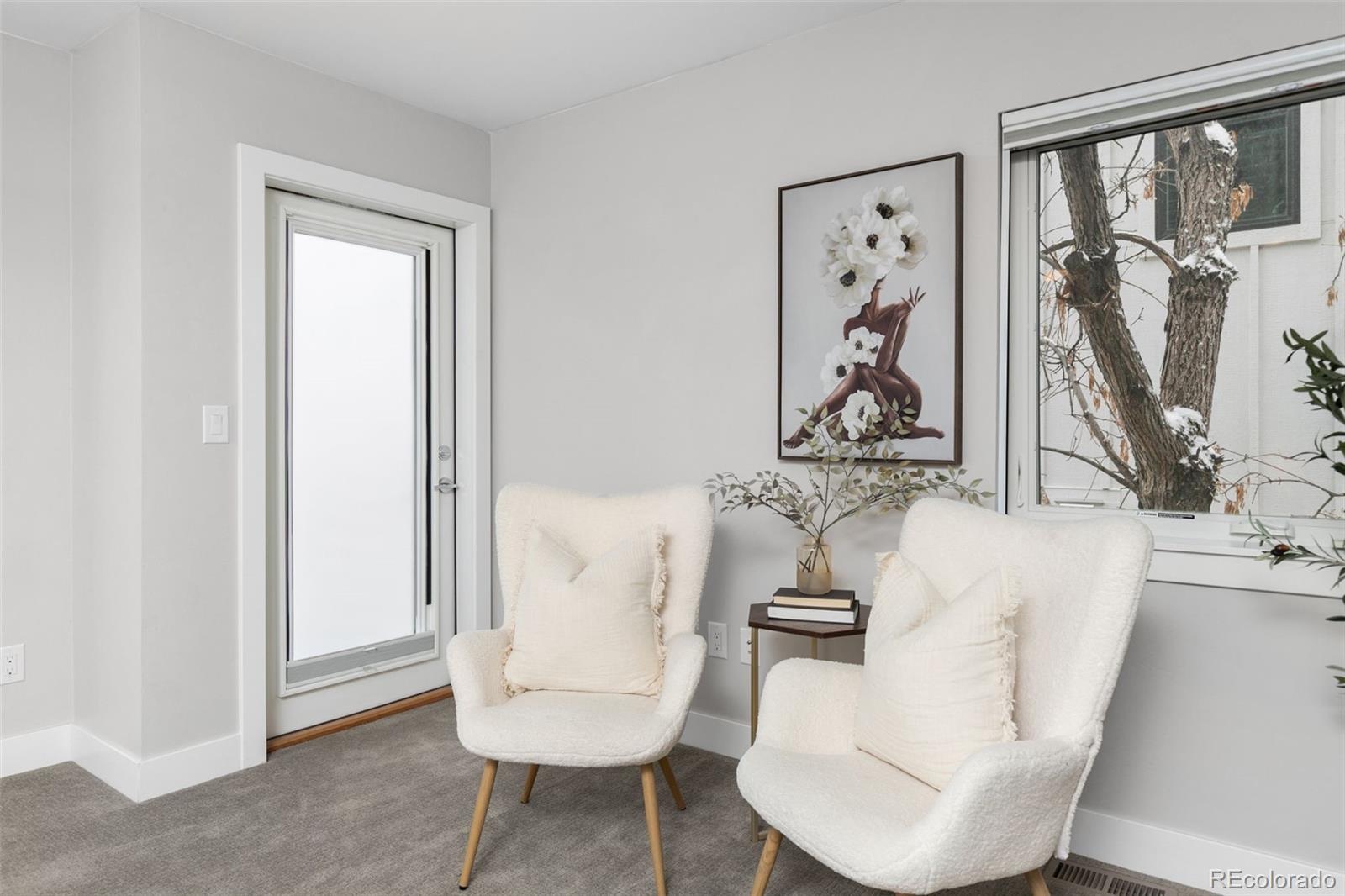 MLS Image #17 for 4506  vrain street,denver, Colorado