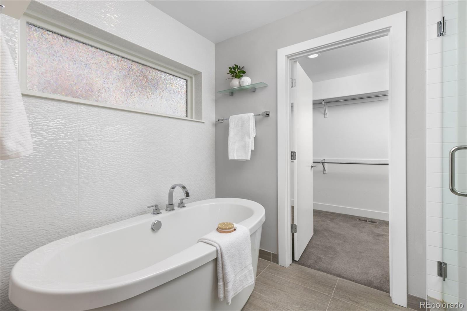 MLS Image #18 for 4506  vrain street,denver, Colorado