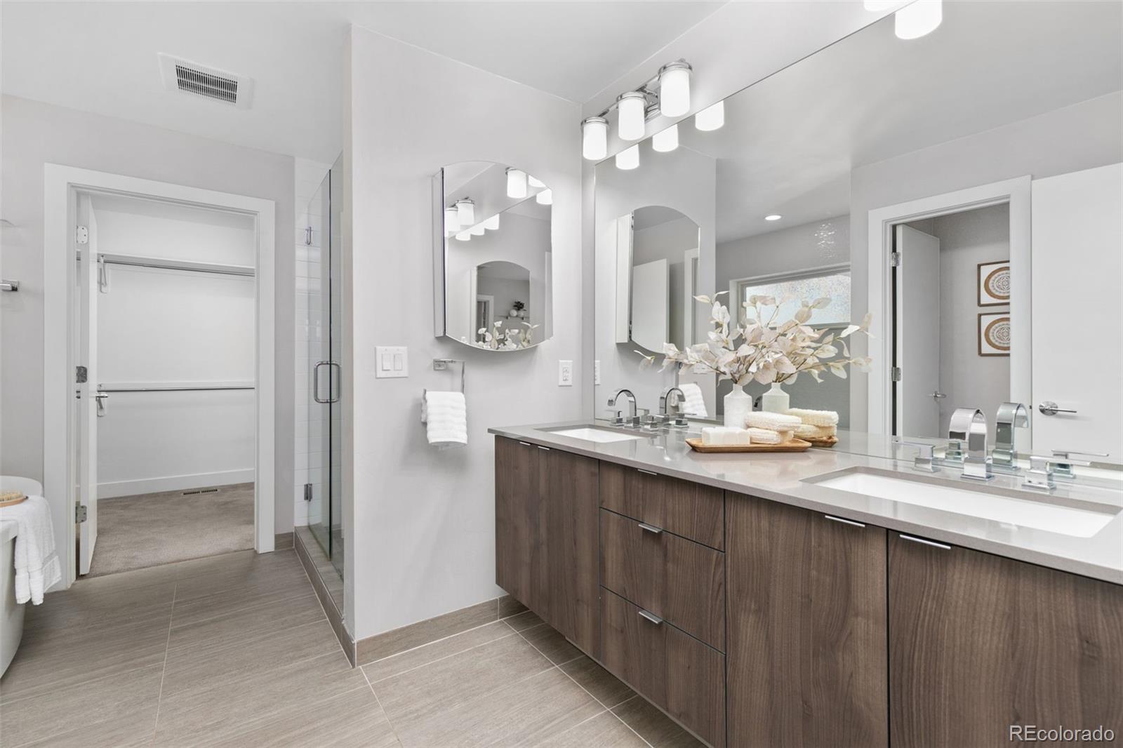 MLS Image #19 for 4506  vrain street,denver, Colorado