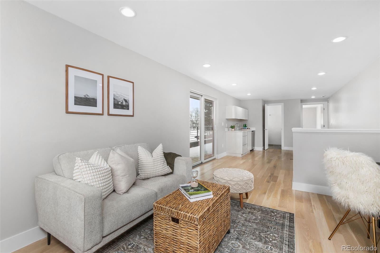 MLS Image #20 for 4506  vrain street,denver, Colorado