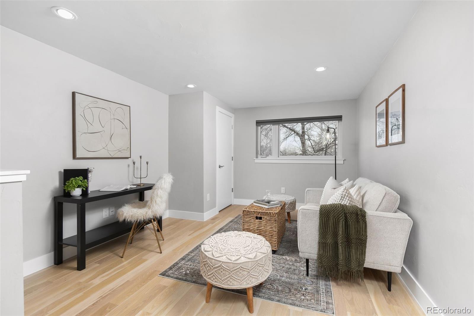 MLS Image #21 for 4506  vrain street,denver, Colorado