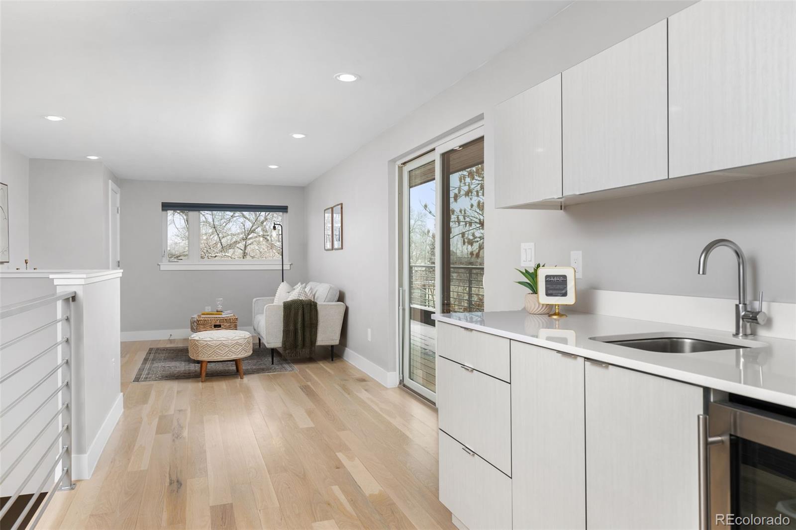 MLS Image #22 for 4506  vrain street,denver, Colorado