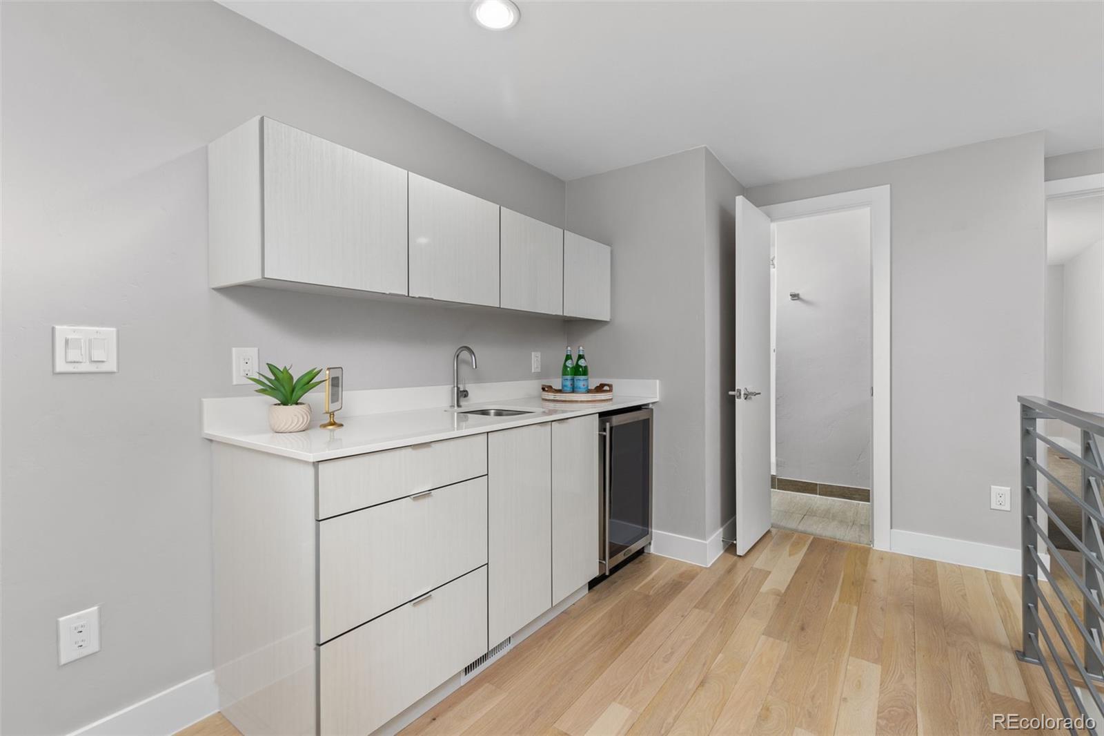 MLS Image #23 for 4506  vrain street,denver, Colorado