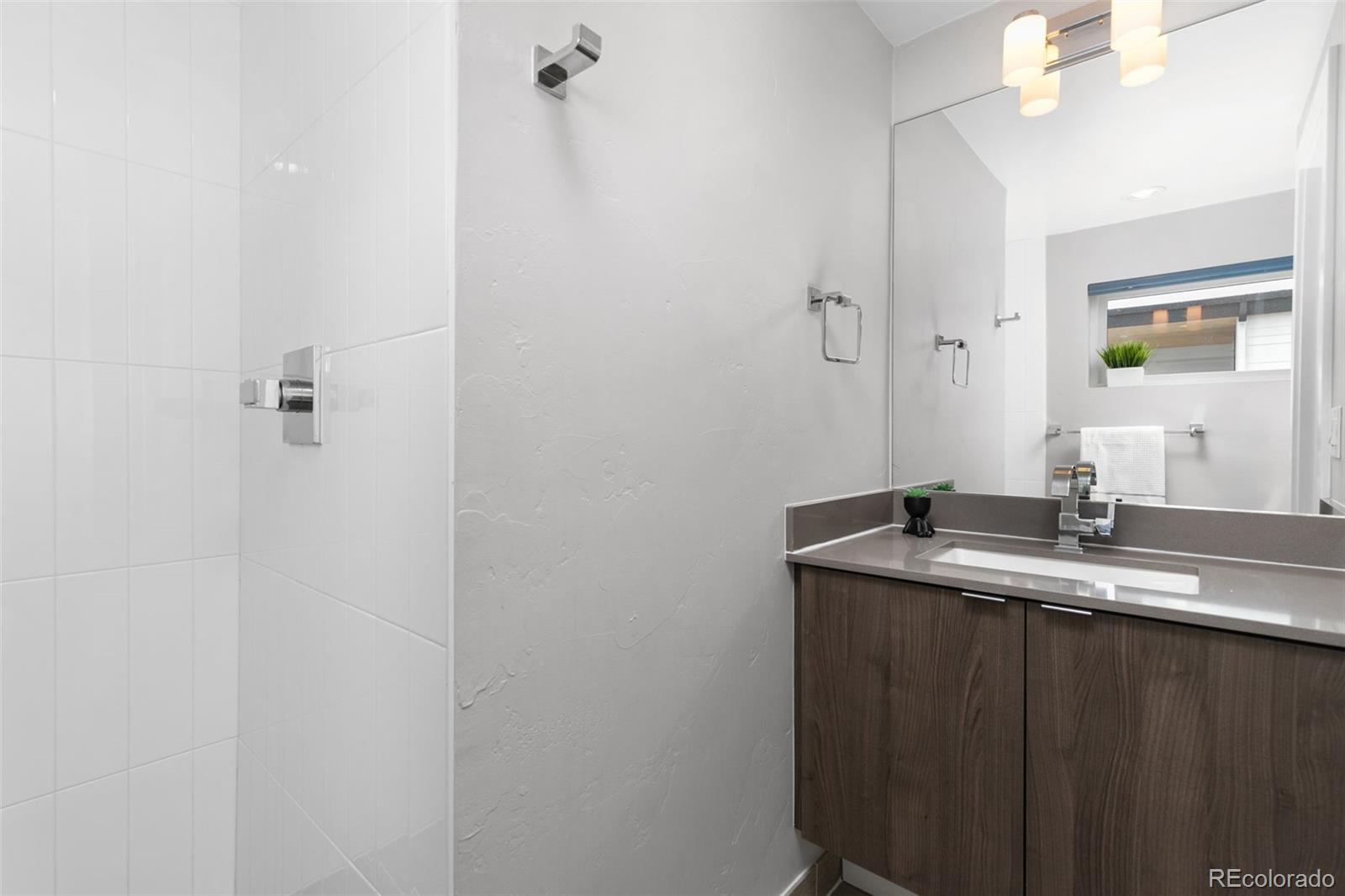 MLS Image #24 for 4506  vrain street,denver, Colorado