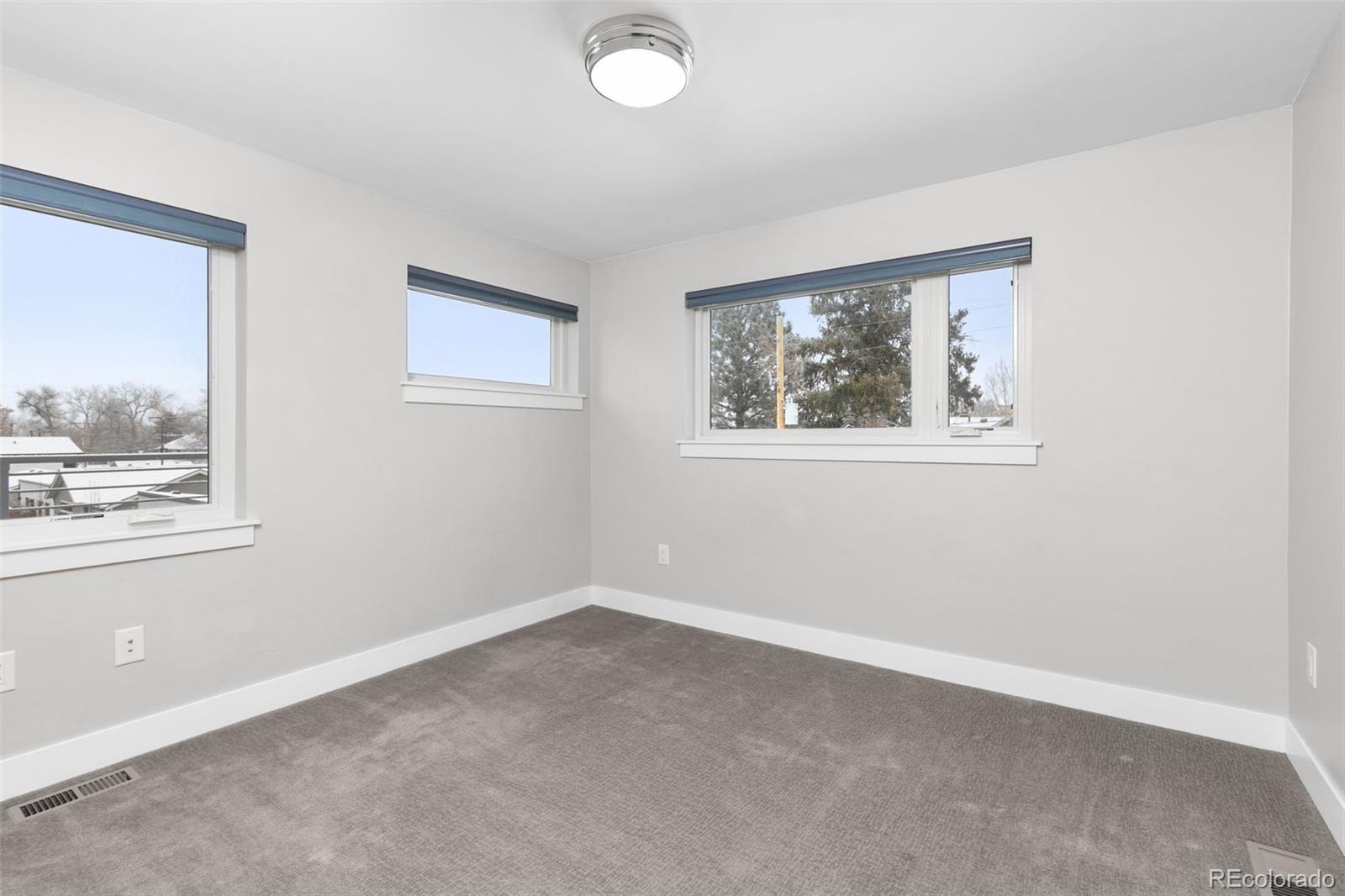 MLS Image #26 for 4506  vrain street,denver, Colorado