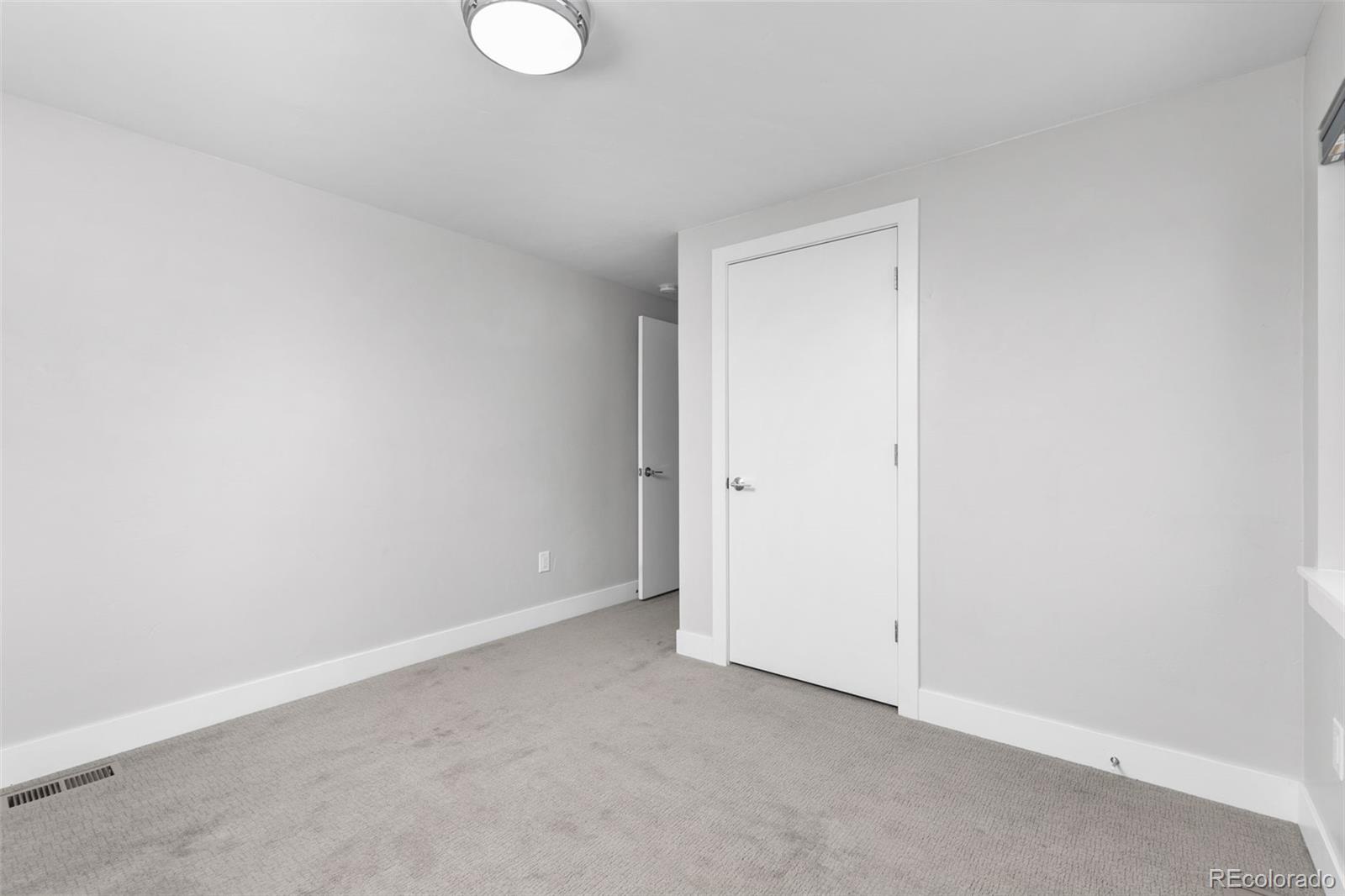 MLS Image #27 for 4506  vrain street,denver, Colorado