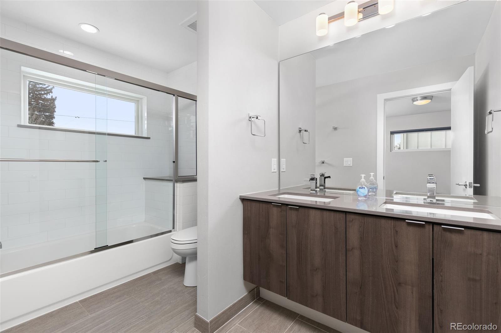 MLS Image #28 for 4506  vrain street,denver, Colorado