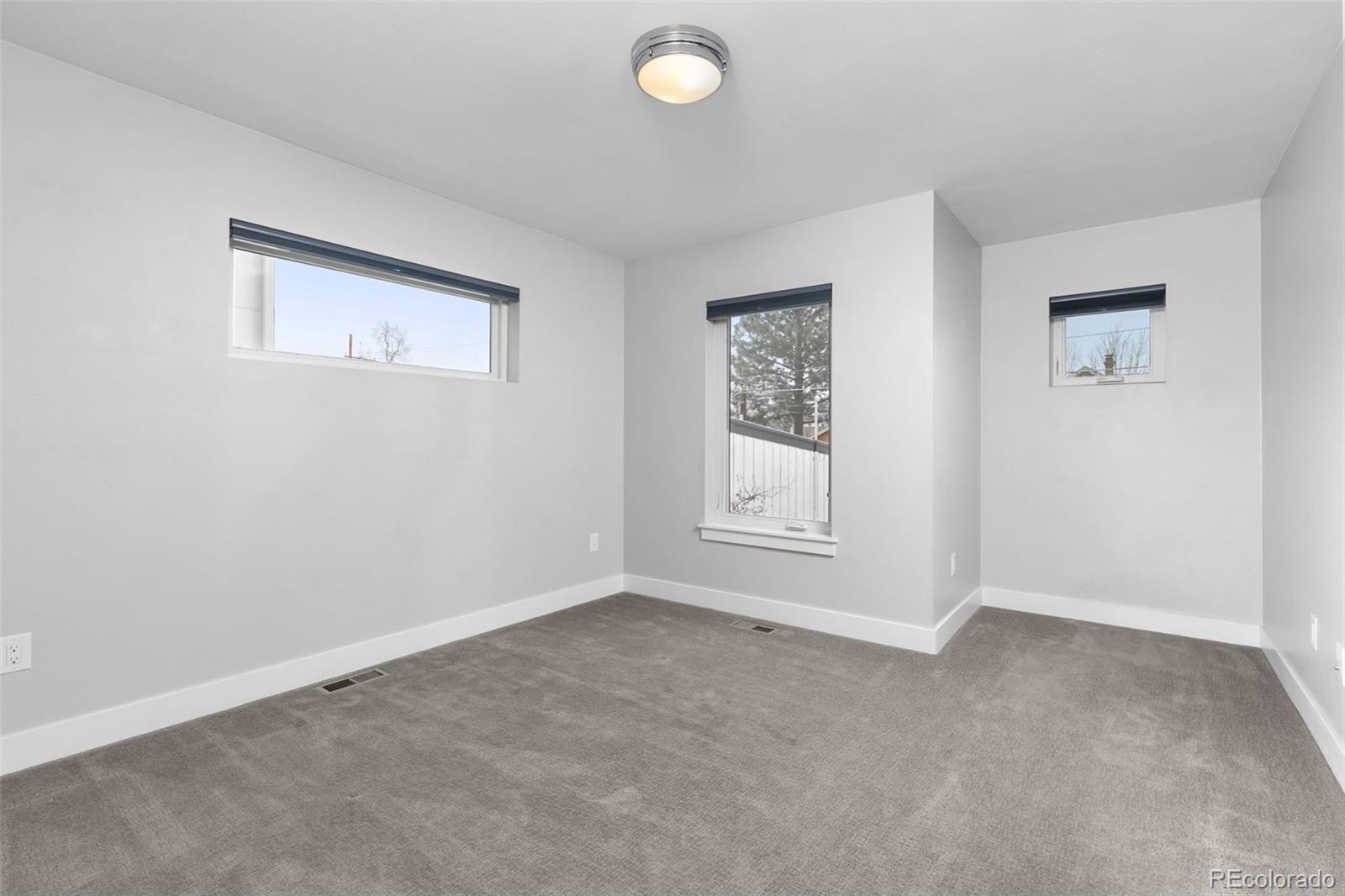 MLS Image #29 for 4506  vrain street,denver, Colorado