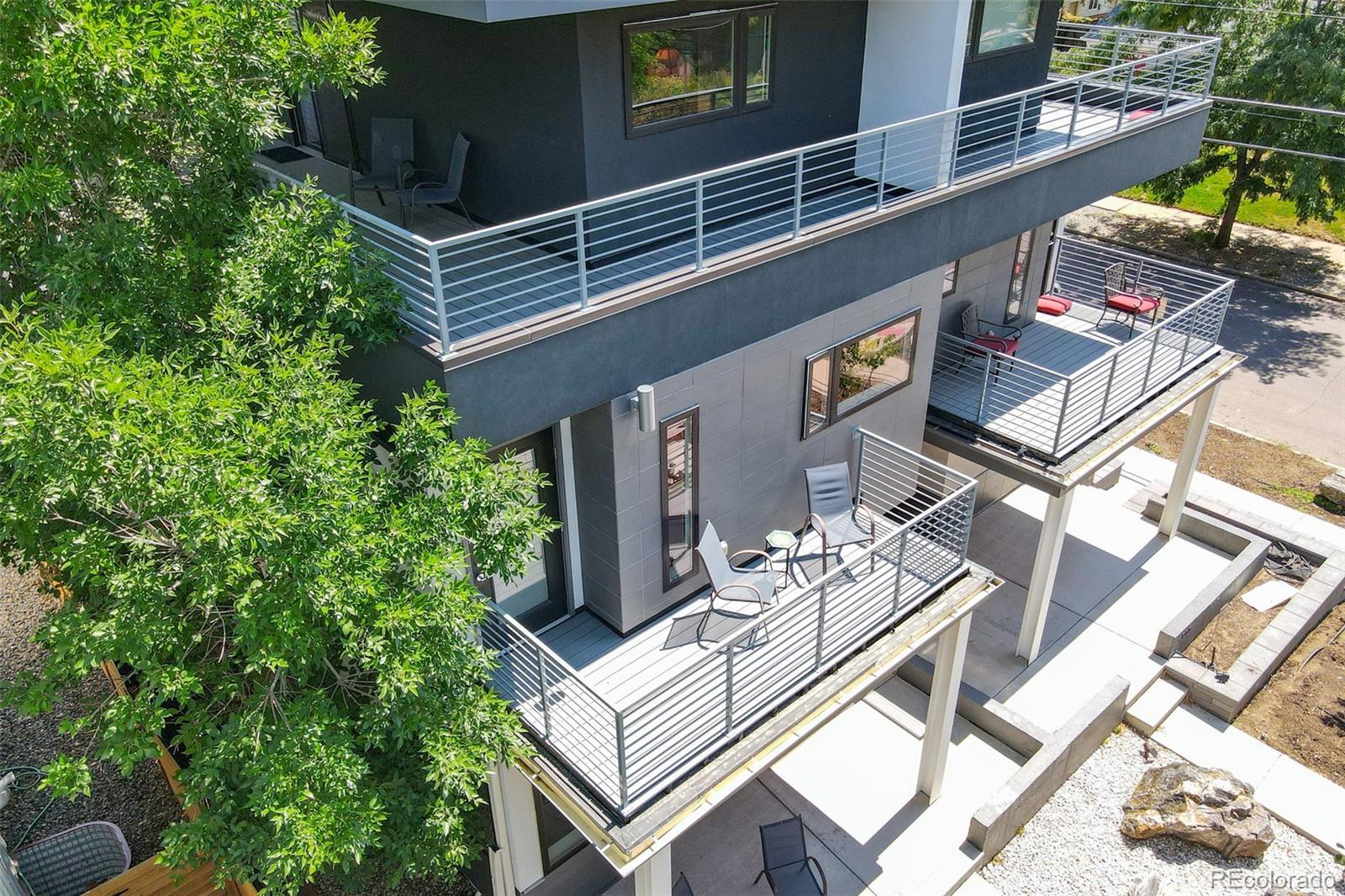 MLS Image #3 for 4506  vrain street,denver, Colorado