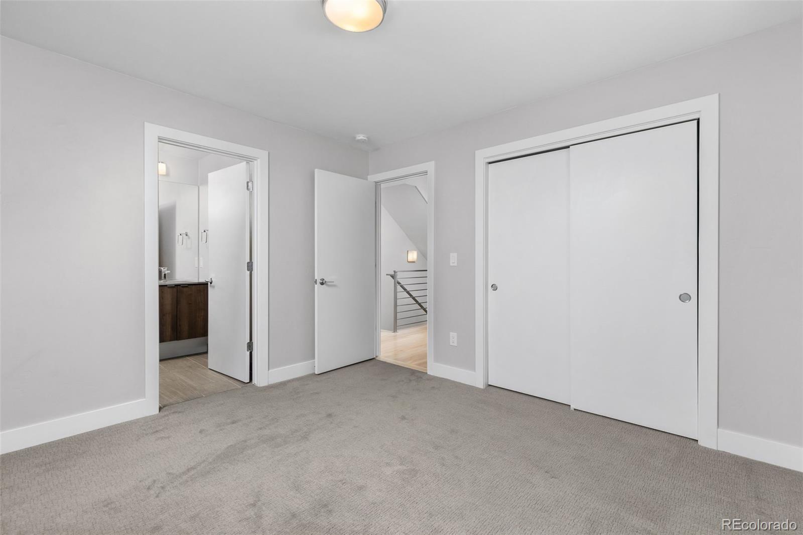 MLS Image #30 for 4506  vrain street,denver, Colorado