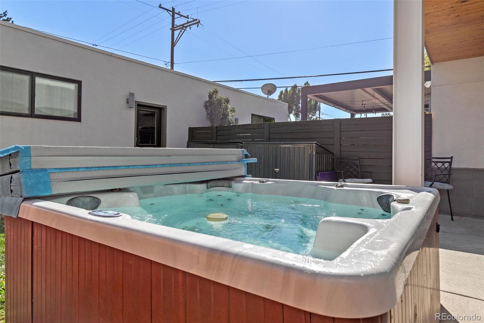 MLS Image #31 for 4506  vrain street,denver, Colorado