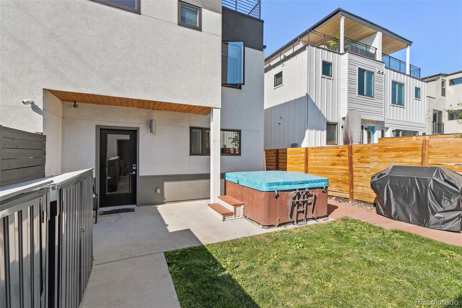 MLS Image #34 for 4506  vrain street,denver, Colorado