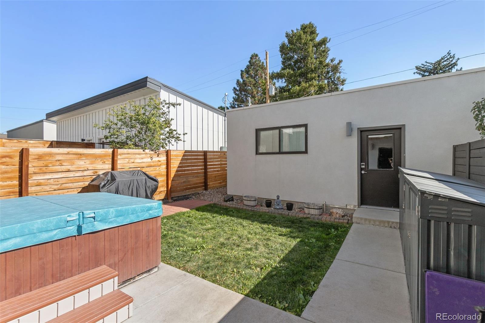 MLS Image #35 for 4506  vrain street,denver, Colorado