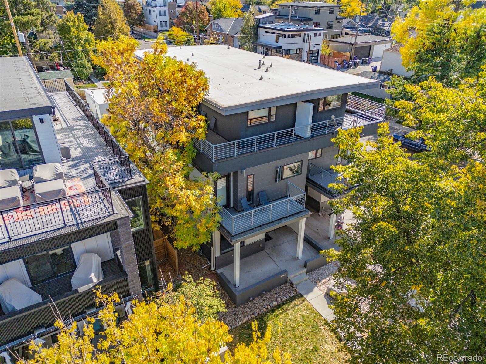 MLS Image #37 for 4506  vrain street,denver, Colorado