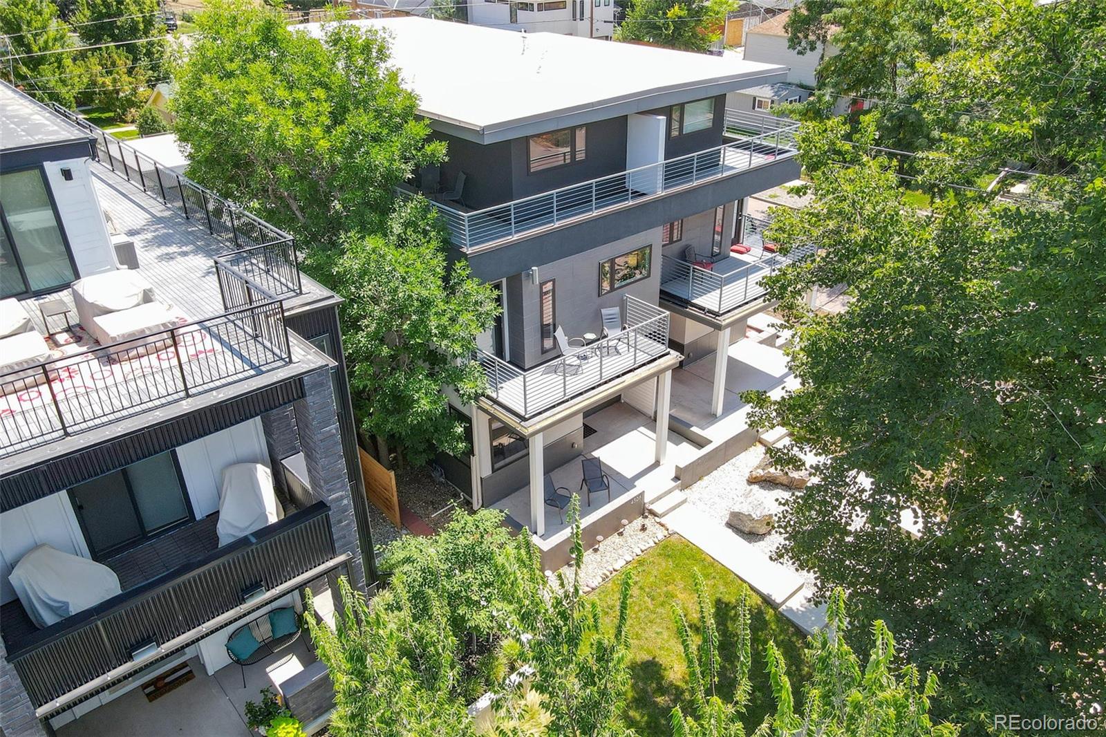 MLS Image #38 for 4506  vrain street,denver, Colorado