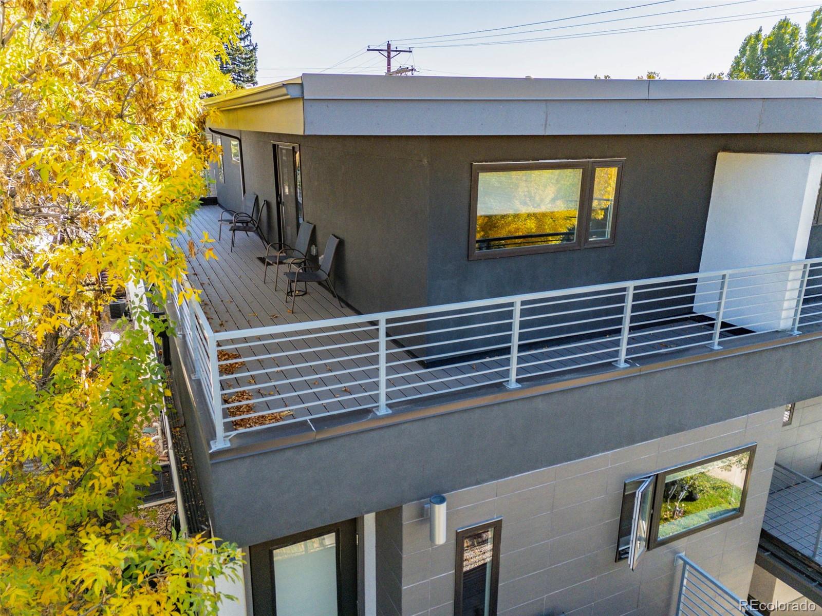 MLS Image #39 for 4506  vrain street,denver, Colorado