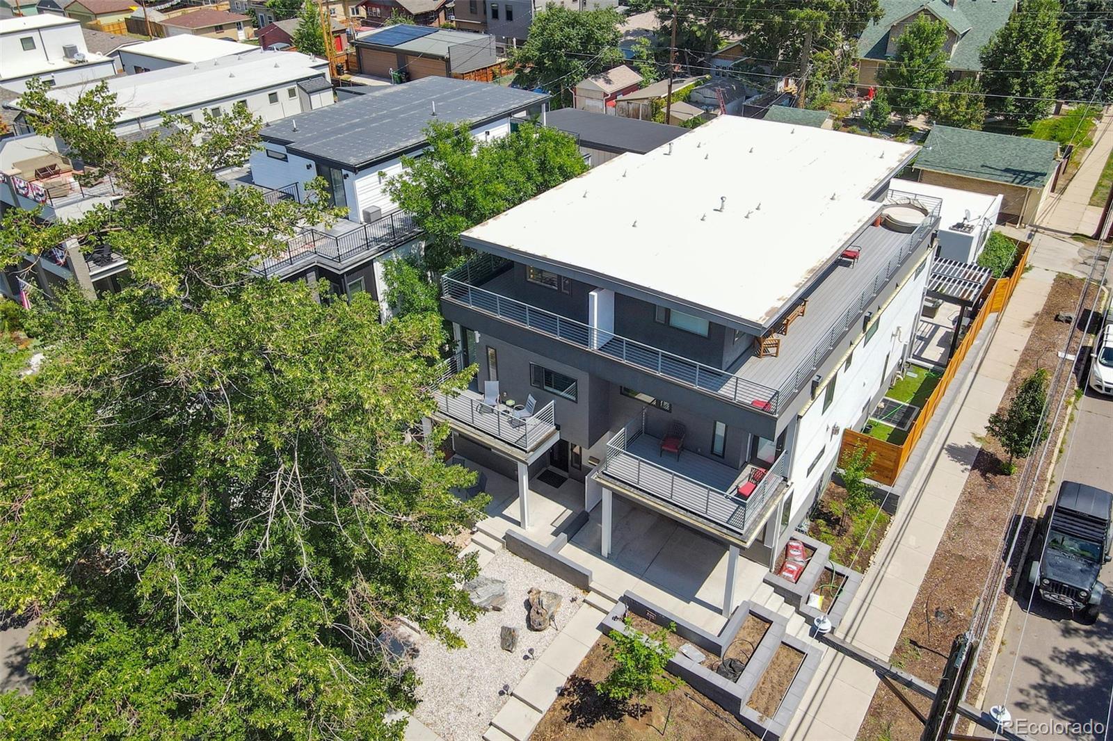 MLS Image #40 for 4506  vrain street,denver, Colorado