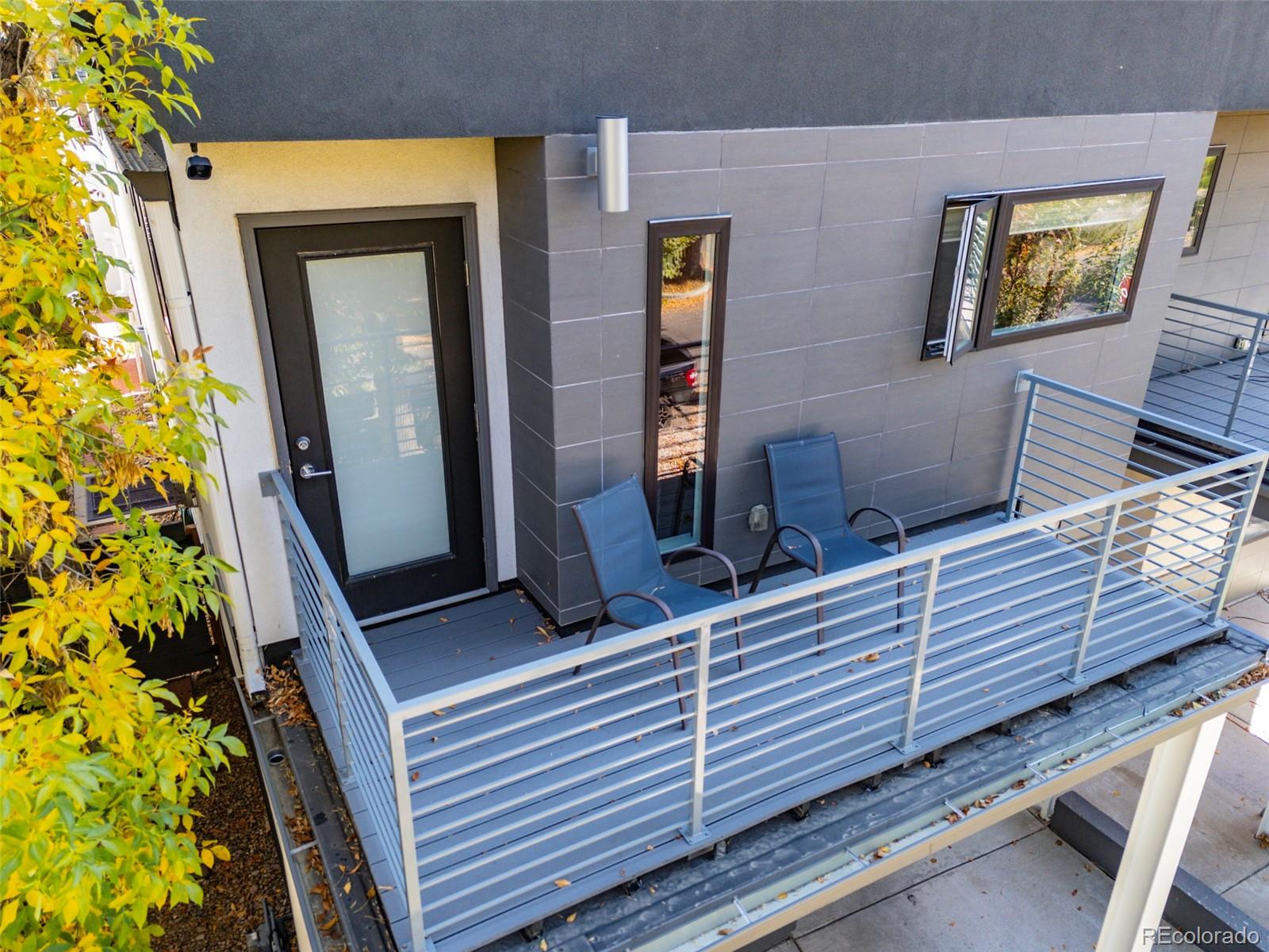 MLS Image #41 for 4506  vrain street,denver, Colorado