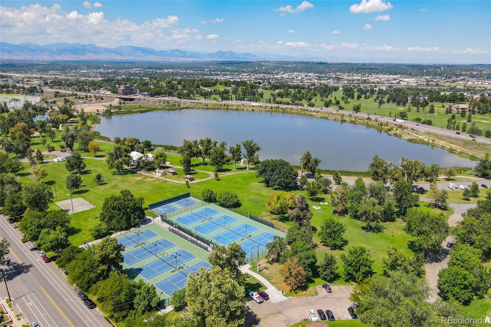 MLS Image #42 for 4506  vrain street,denver, Colorado