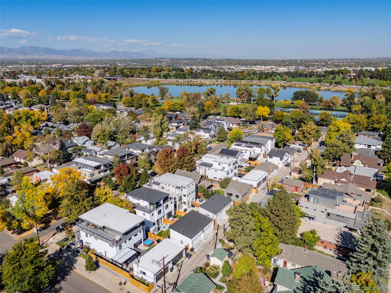 MLS Image #43 for 4506  vrain street,denver, Colorado