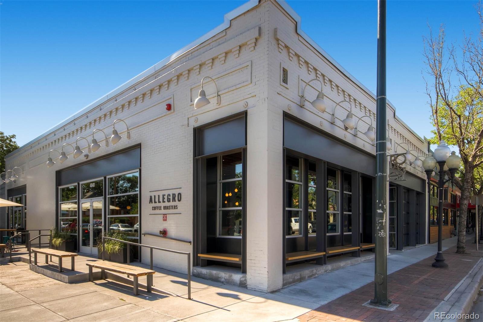 MLS Image #44 for 4506  vrain street,denver, Colorado