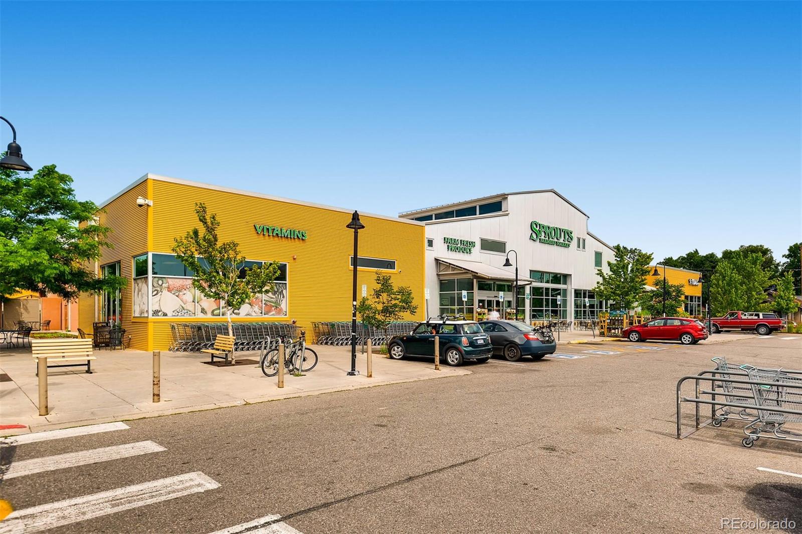 MLS Image #48 for 4506  vrain street,denver, Colorado
