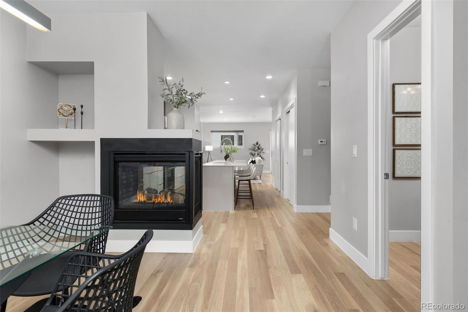 MLS Image #5 for 4506  vrain street,denver, Colorado