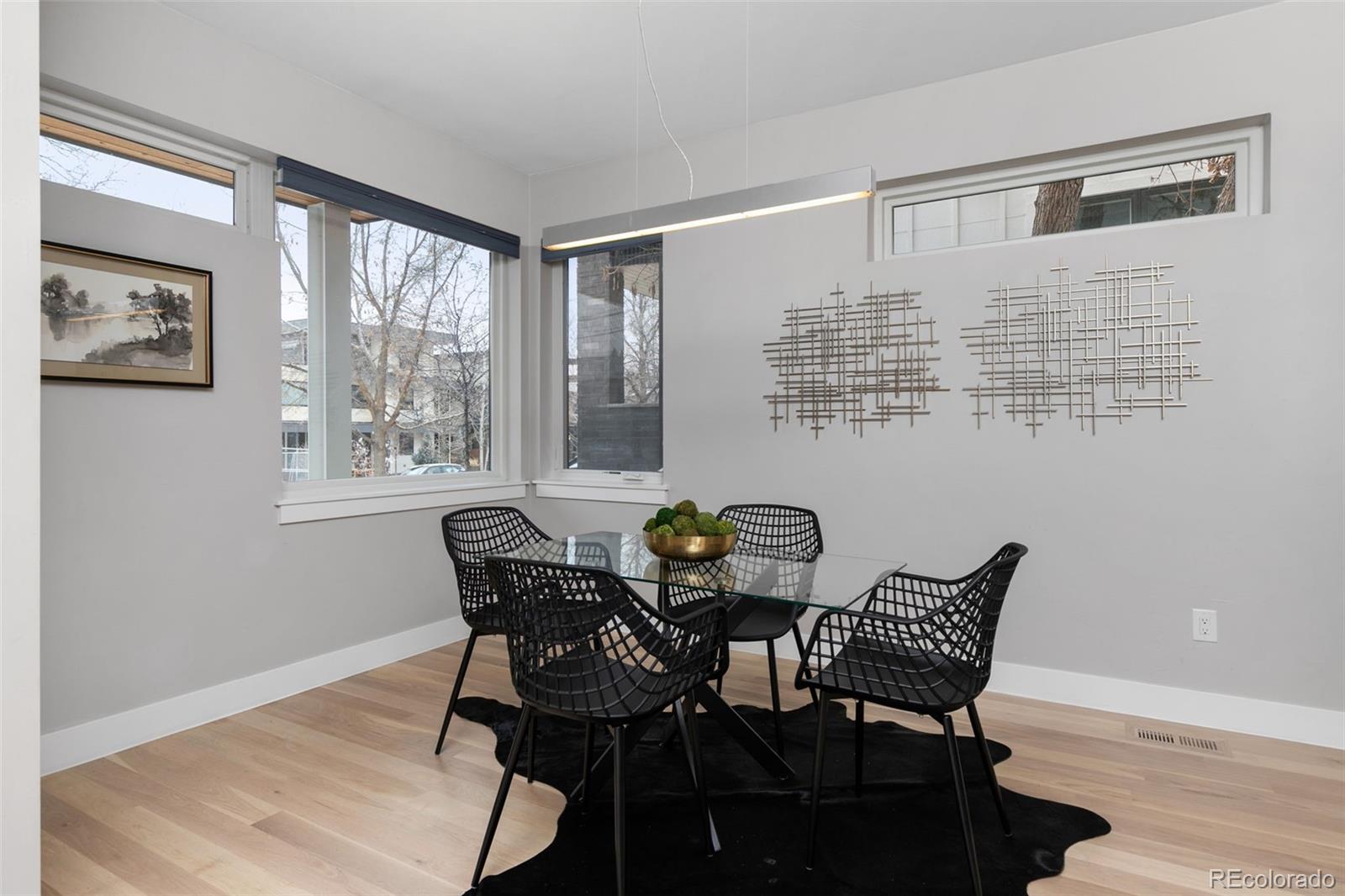 MLS Image #6 for 4506  vrain street,denver, Colorado