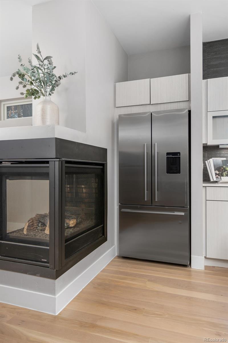 MLS Image #8 for 4506  vrain street,denver, Colorado