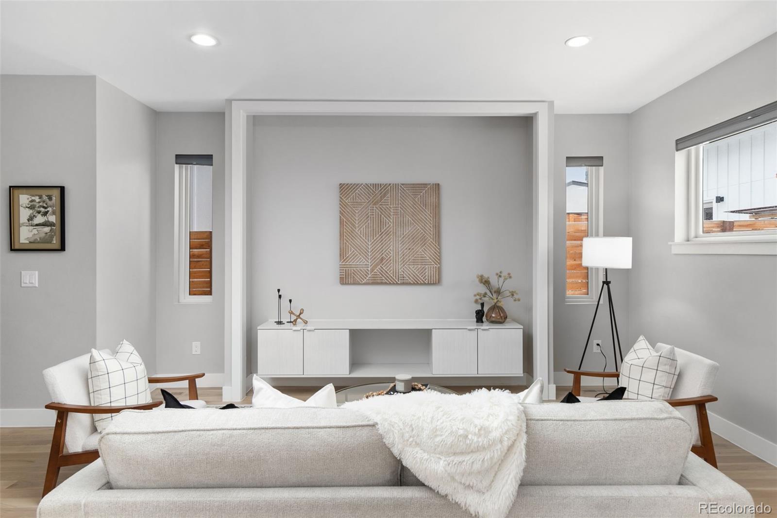 MLS Image #9 for 4506  vrain street,denver, Colorado