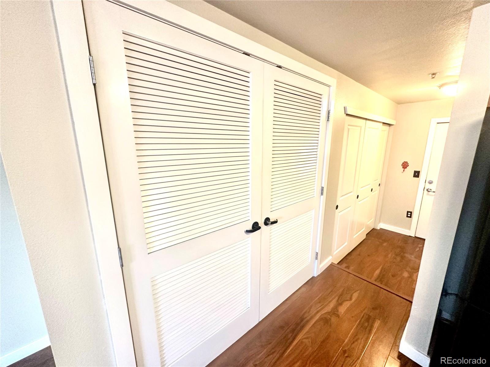 MLS Image #12 for 1441  central street,denver, Colorado