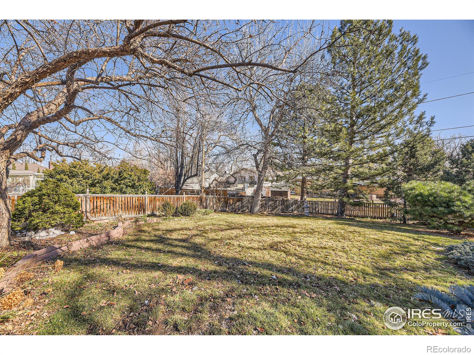 MLS Image #35 for 820  12th street,boulder, Colorado