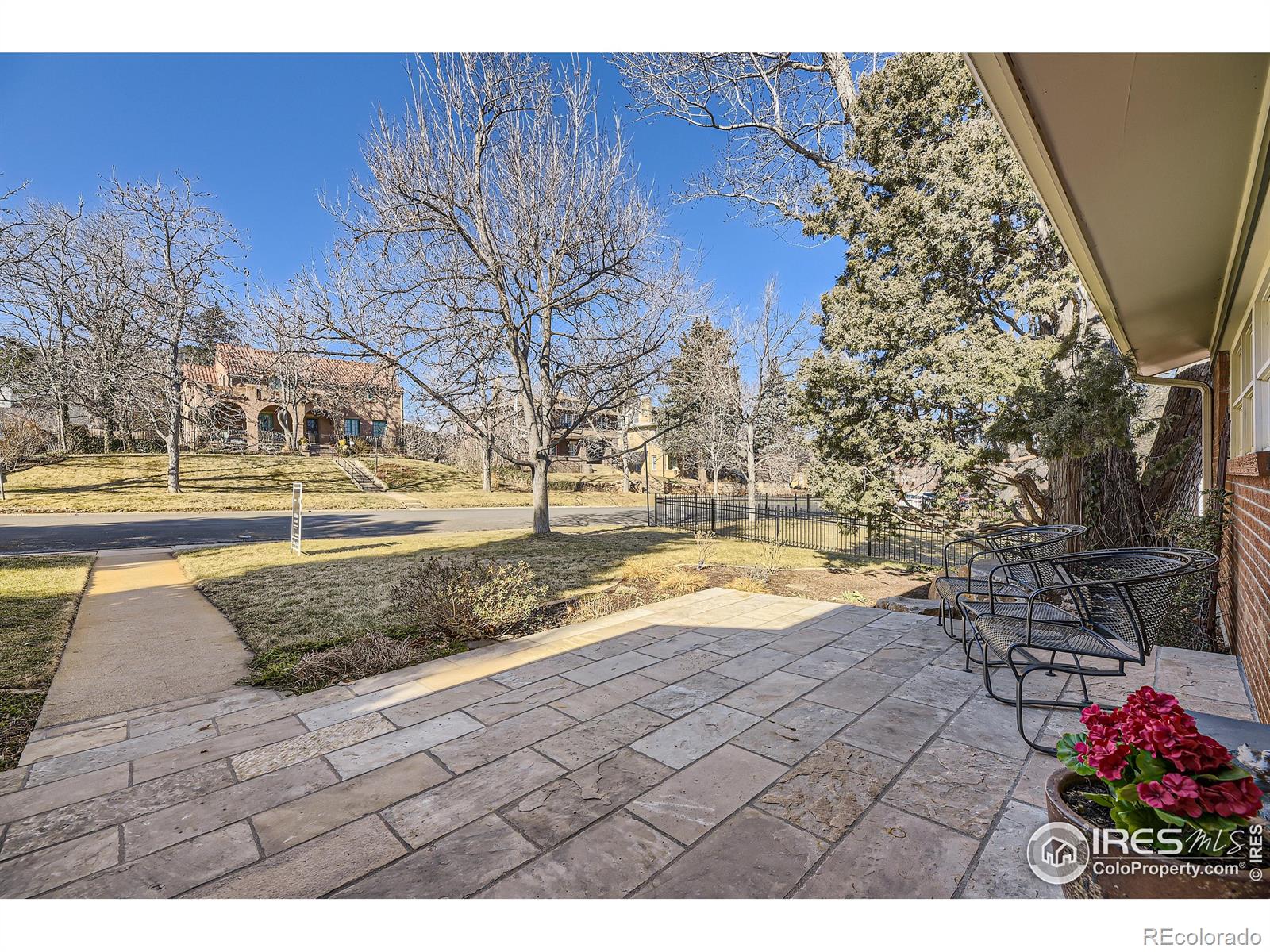 MLS Image #6 for 820  12th street,boulder, Colorado