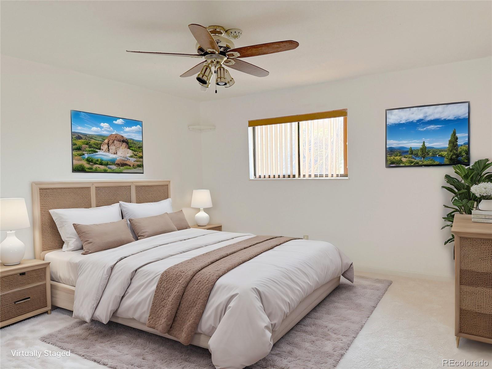 MLS Image #10 for 390  zang street,lakewood, Colorado