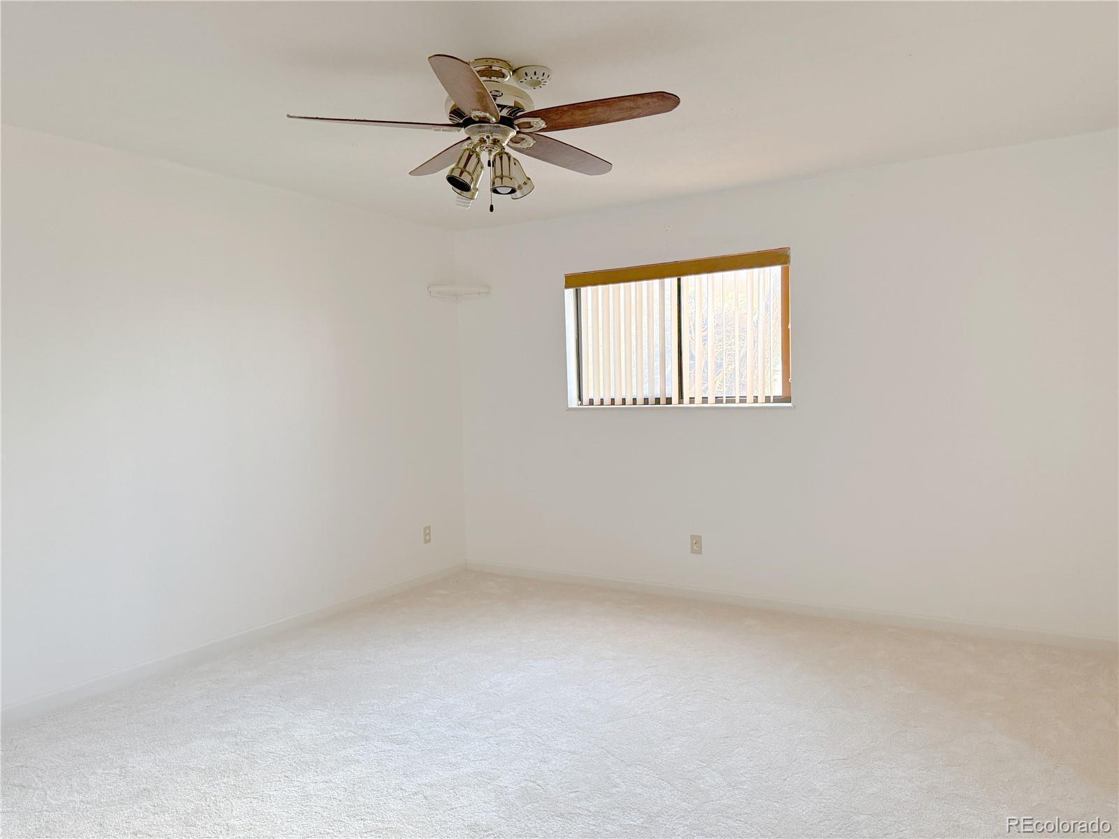 MLS Image #11 for 390  zang street,lakewood, Colorado