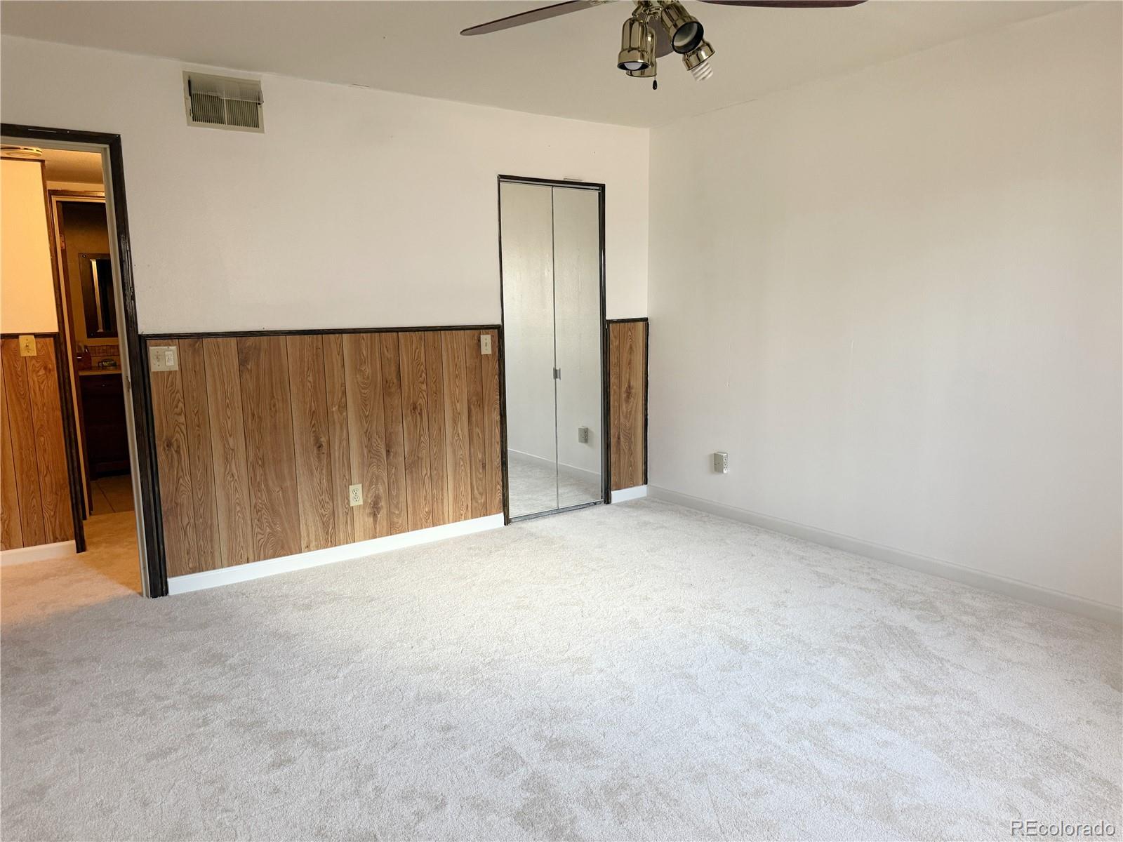 MLS Image #12 for 390  zang street,lakewood, Colorado