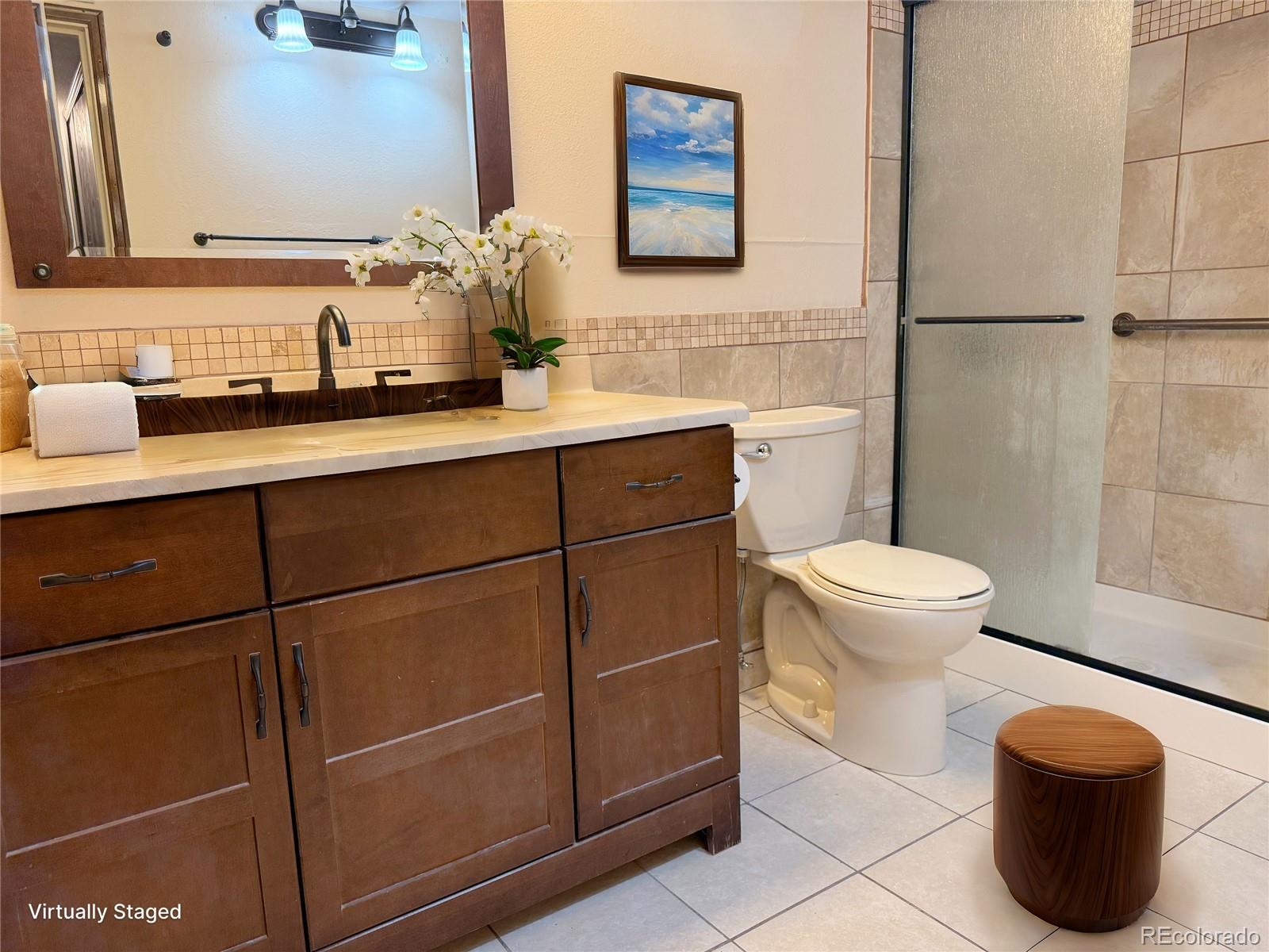 MLS Image #13 for 390  zang street,lakewood, Colorado