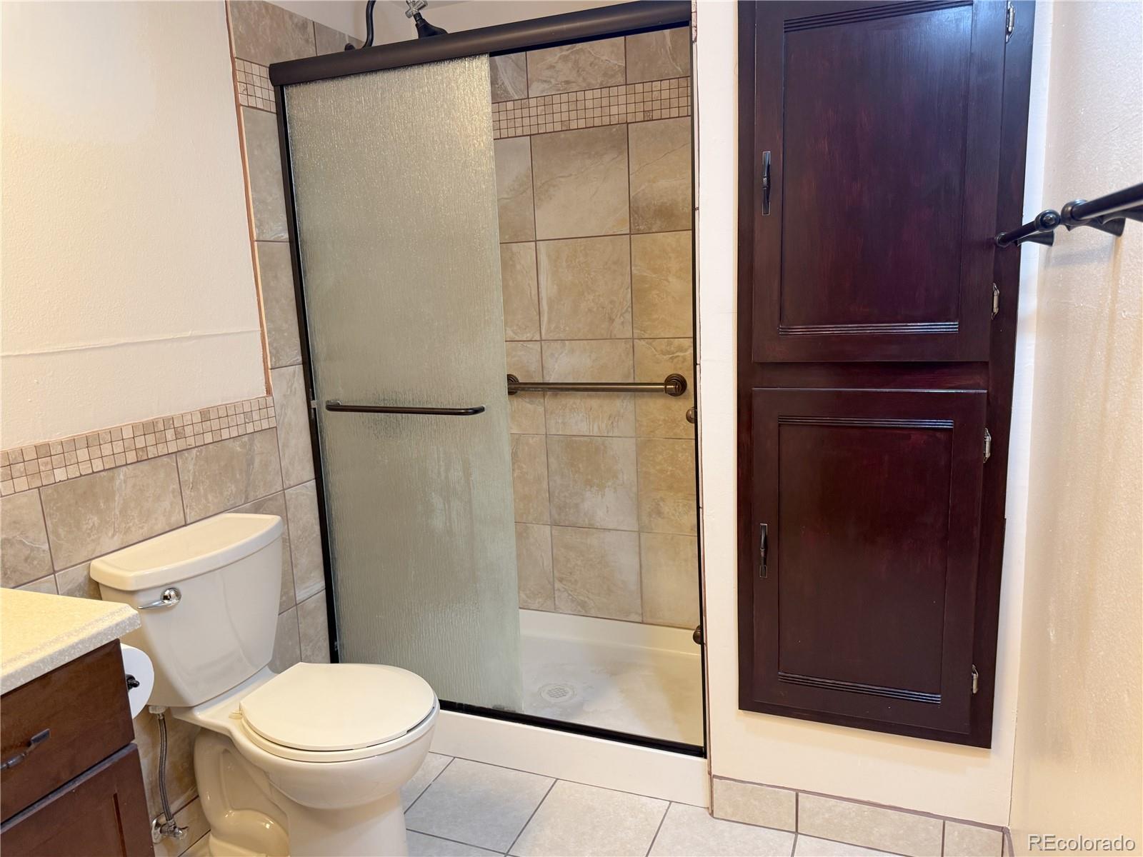 MLS Image #14 for 390  zang street,lakewood, Colorado
