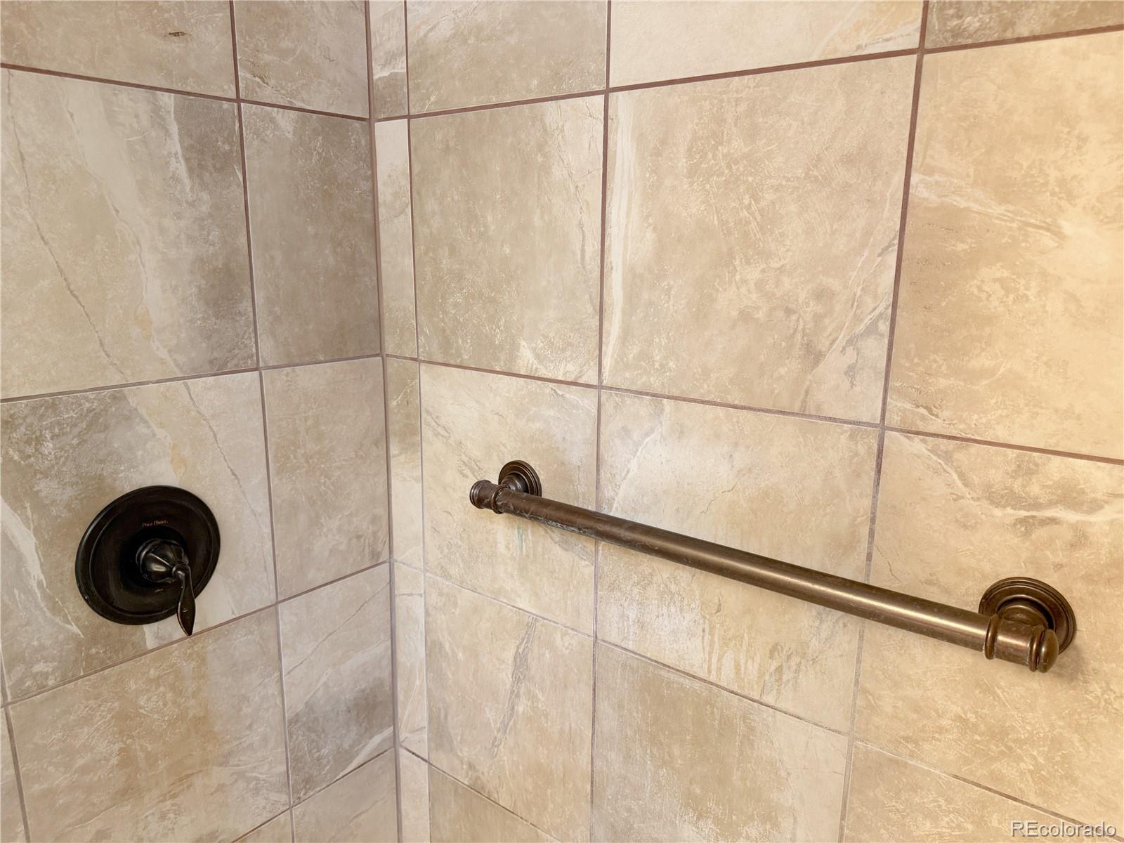 MLS Image #15 for 390  zang street,lakewood, Colorado
