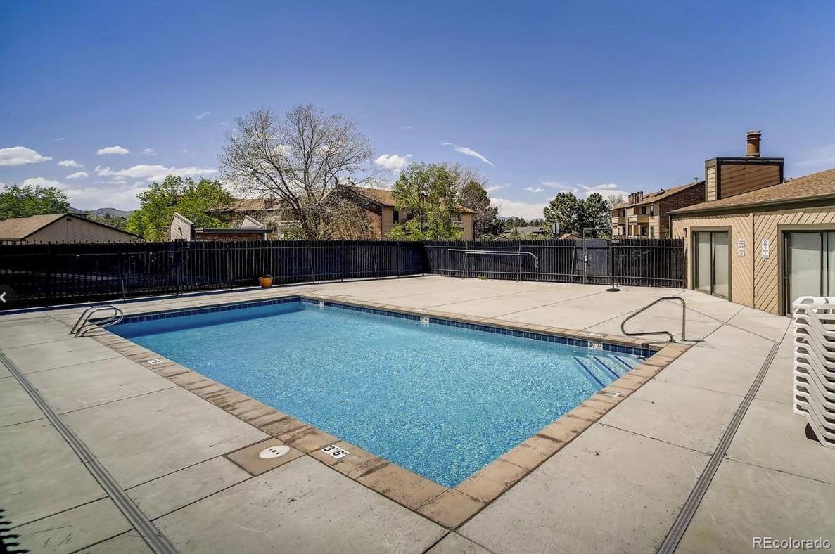 MLS Image #18 for 390  zang street,lakewood, Colorado