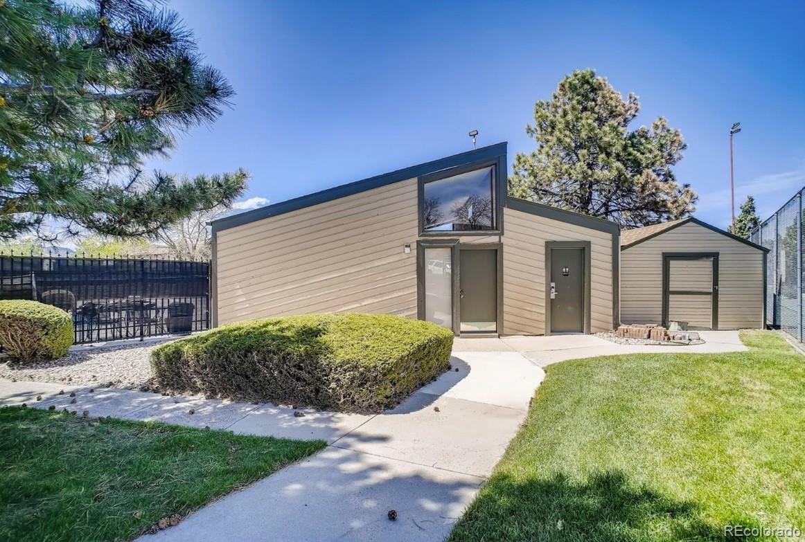 MLS Image #19 for 390  zang street,lakewood, Colorado