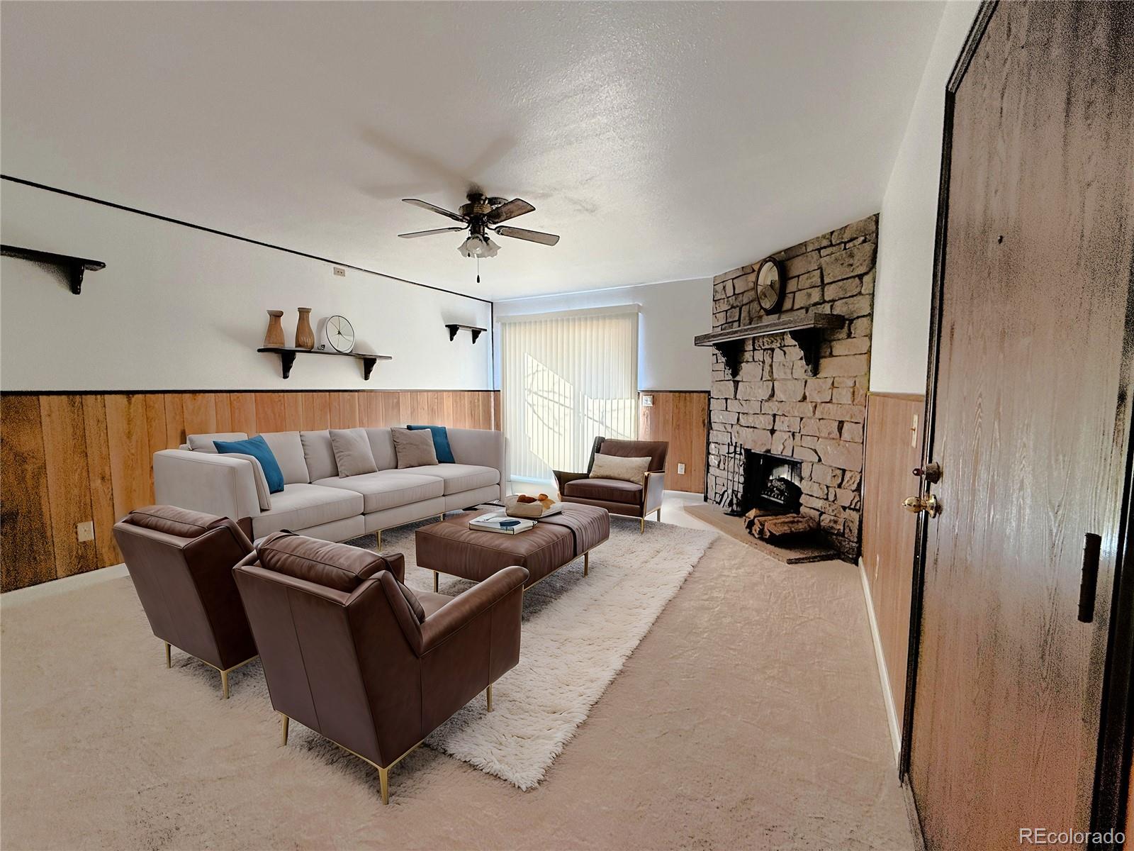MLS Image #4 for 390  zang street,lakewood, Colorado