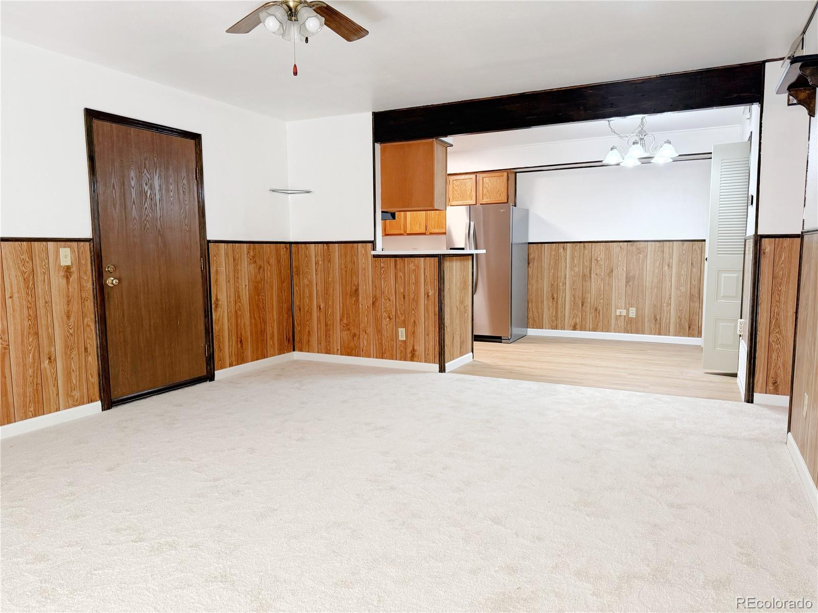 MLS Image #5 for 390  zang street,lakewood, Colorado