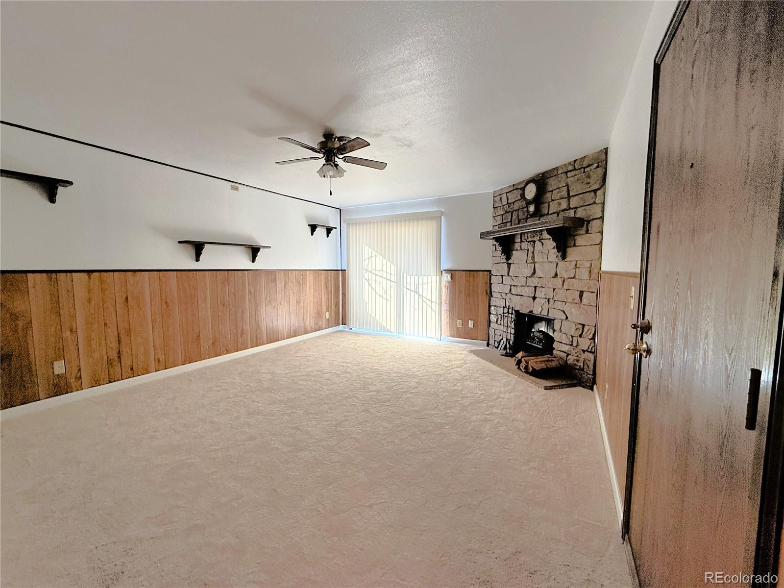 MLS Image #6 for 390  zang street,lakewood, Colorado