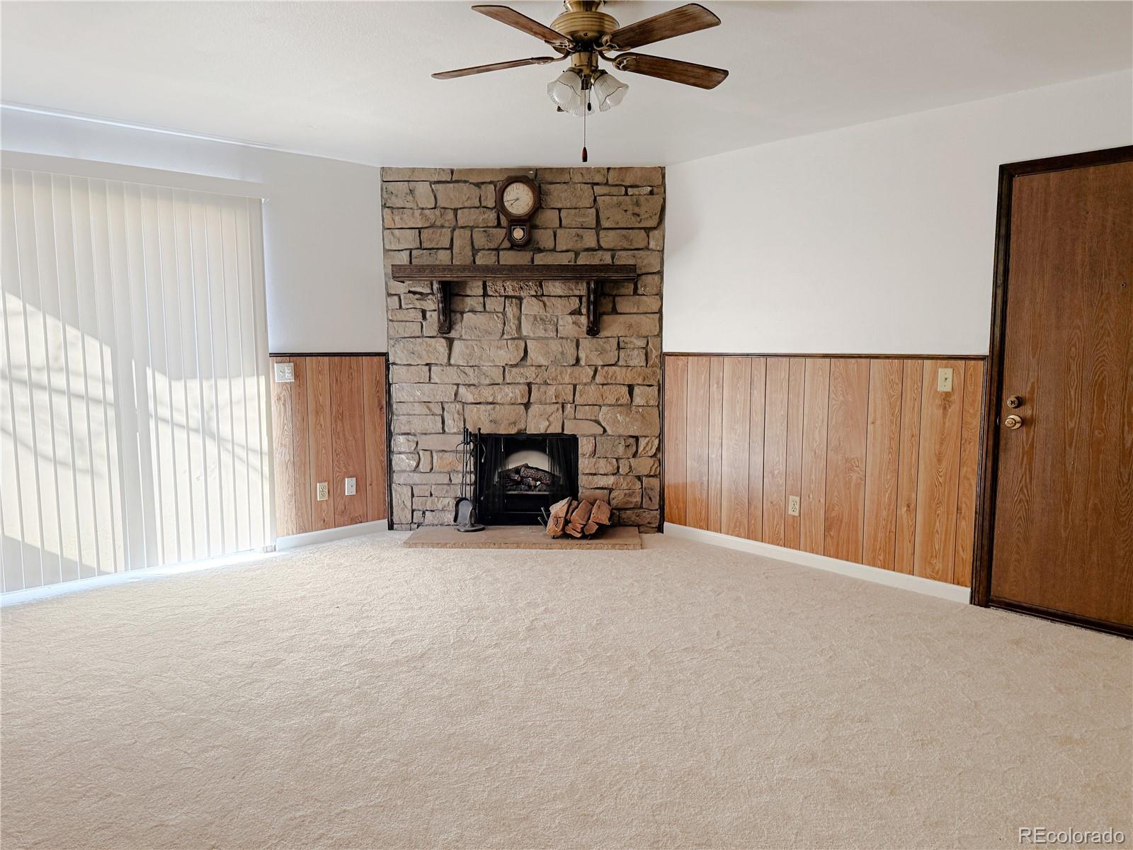 MLS Image #7 for 390  zang street,lakewood, Colorado